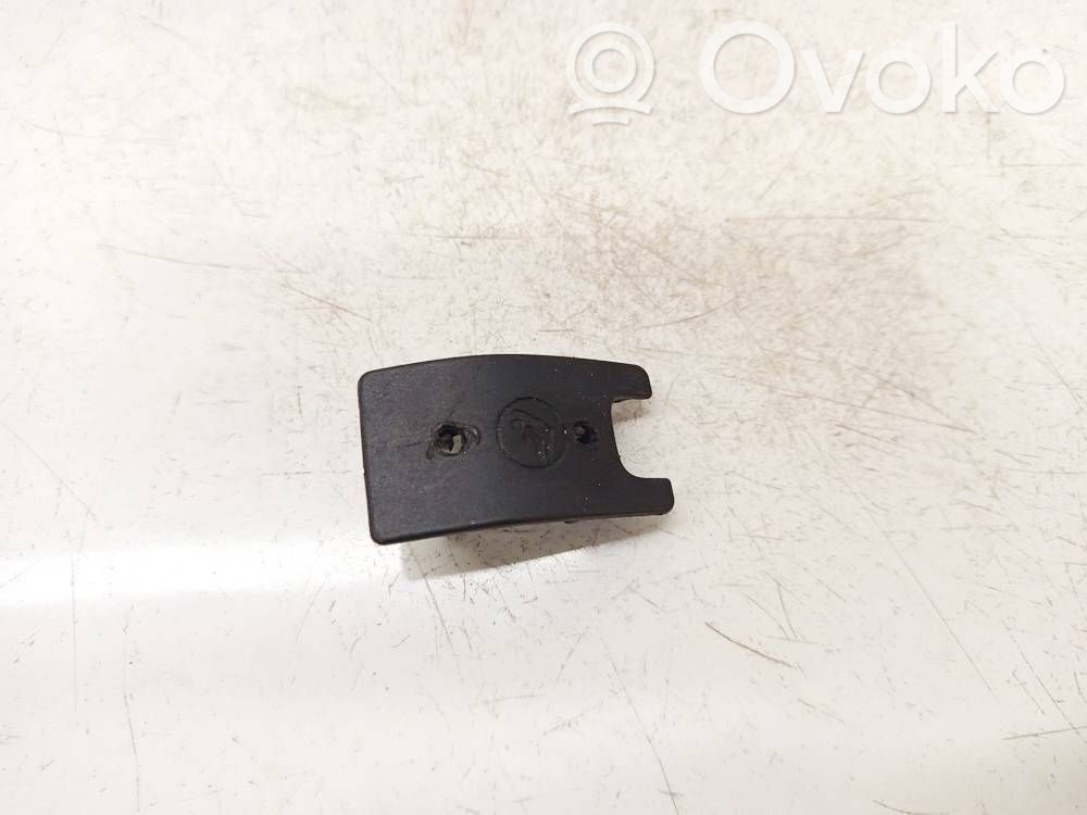 Audi A4 S4 B8 8K Alte piese de interior 