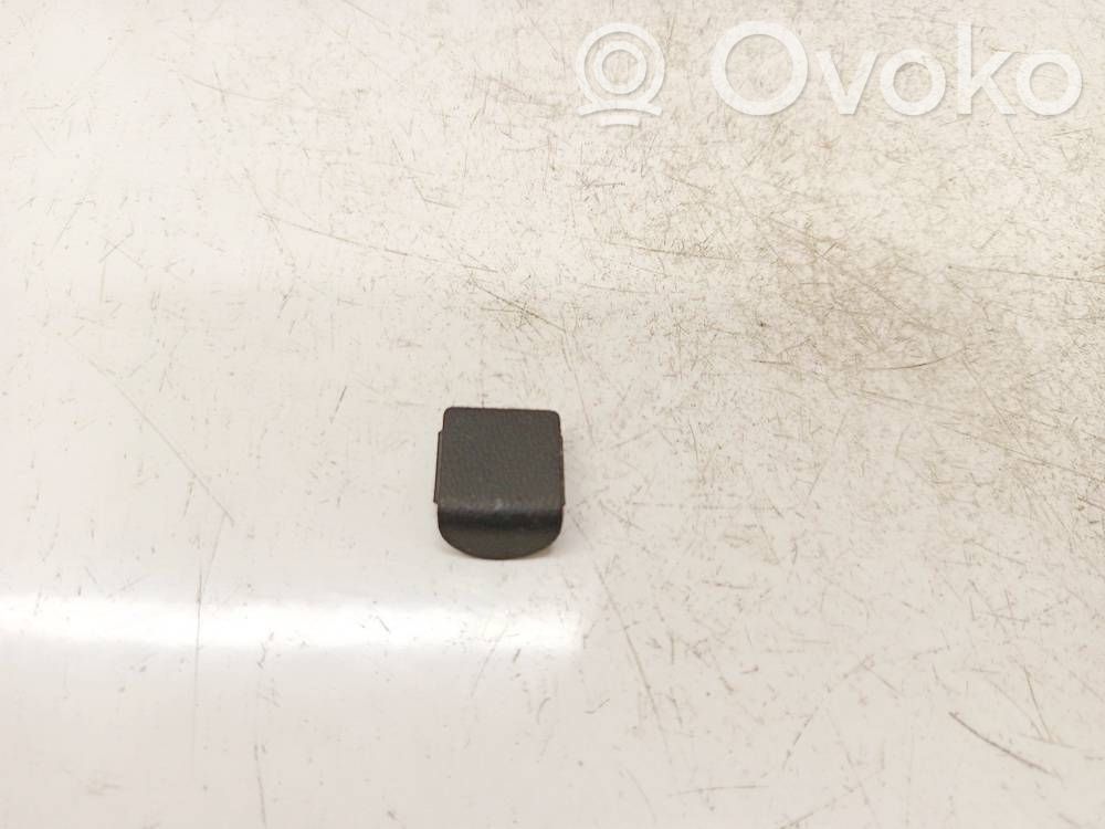 Audi A4 S4 B8 8K Otros repuestos del interior