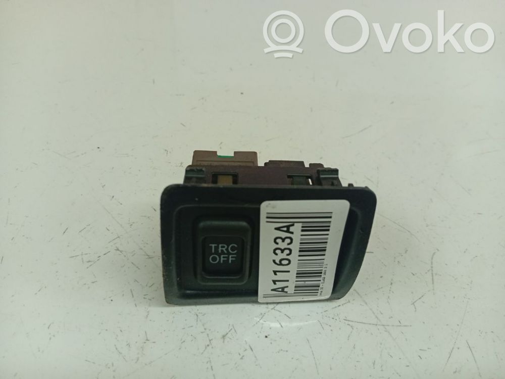 Comutator controlul tracțiunii (ASR)   15A895,15A895,15A895