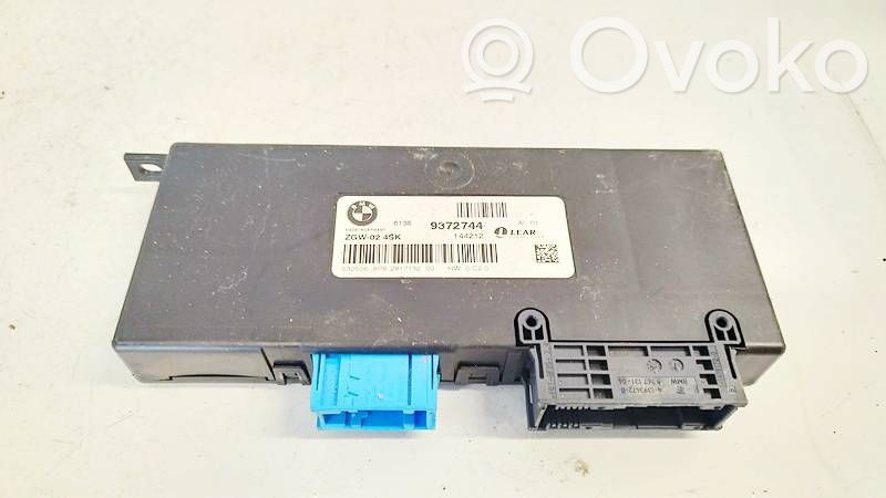 Module d'éclairage LCM   9372744,9372744,61359372744,9372744