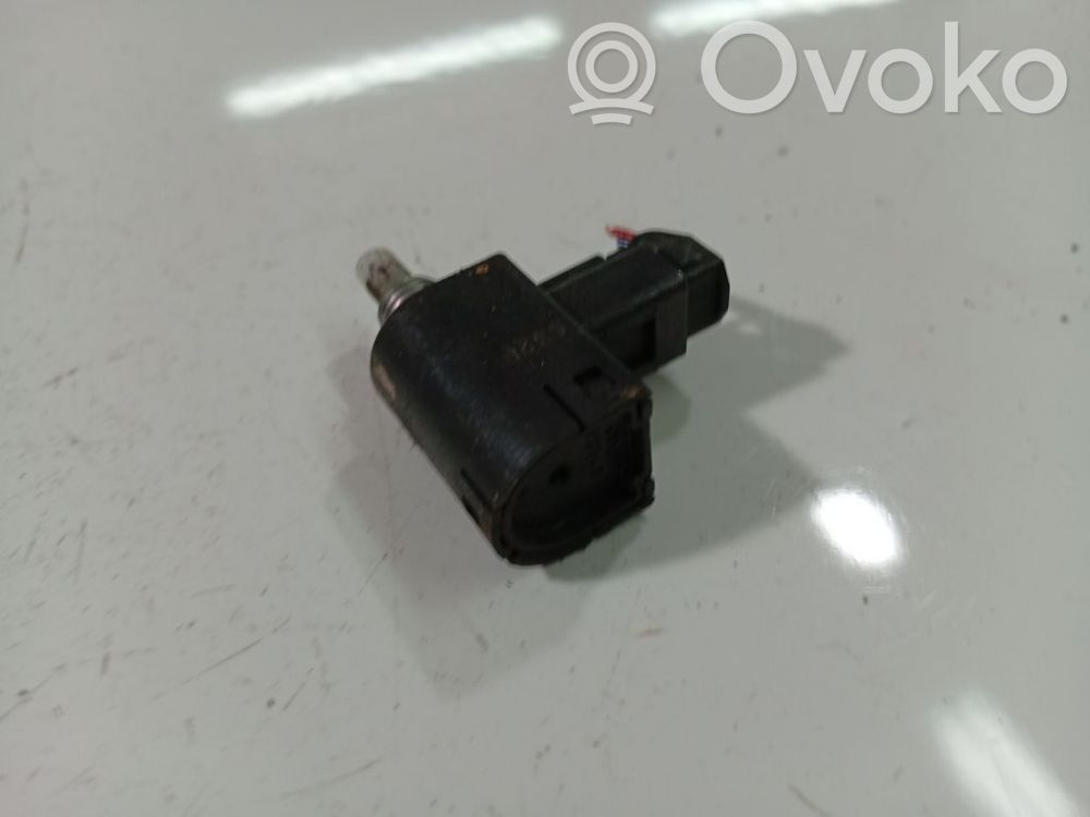 Lexus IS 220D-250-350 Comutator senzor pedală frână 