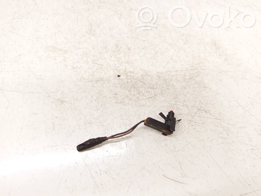 Audi A4 S4 B8 8K Autre éclairage intérieur 