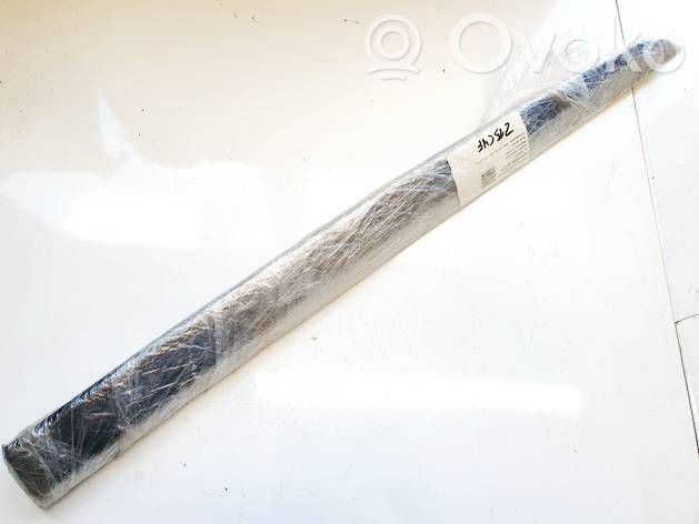 BMW 5 F10 F11 Altra parte interiore