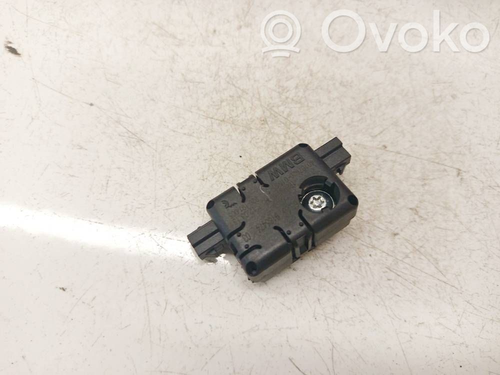 BMW 5 F10 F11 Centralina antenna