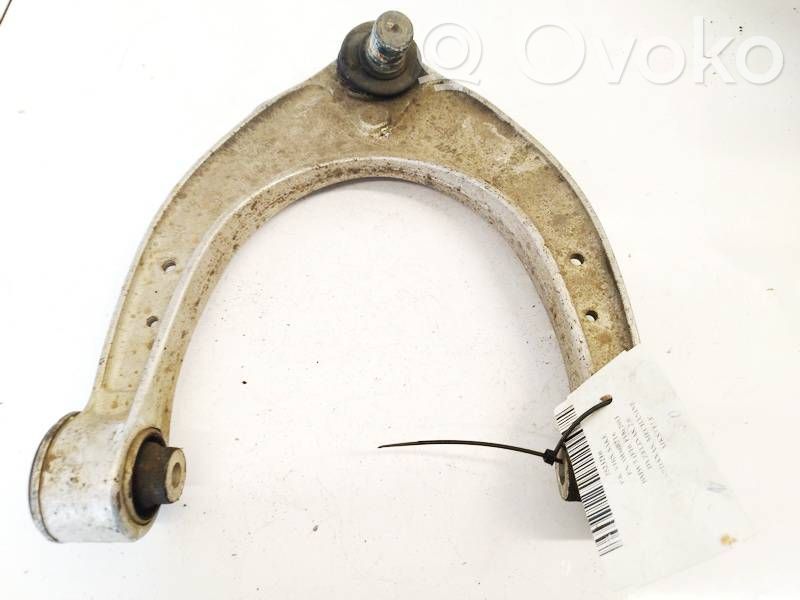BMW 5 F10 F11 Braccio di controllo sospensione anteriore inferiore/braccio oscillante 