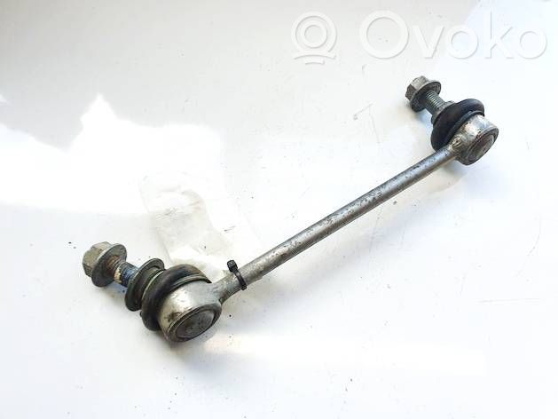 BMW 5 F10 F11 Łącznik stabilizatora przedniego