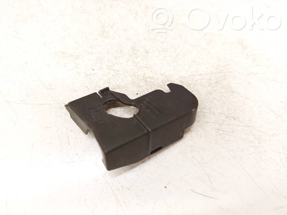 Audi A4 S4 B8 8K Altra parte interiore 