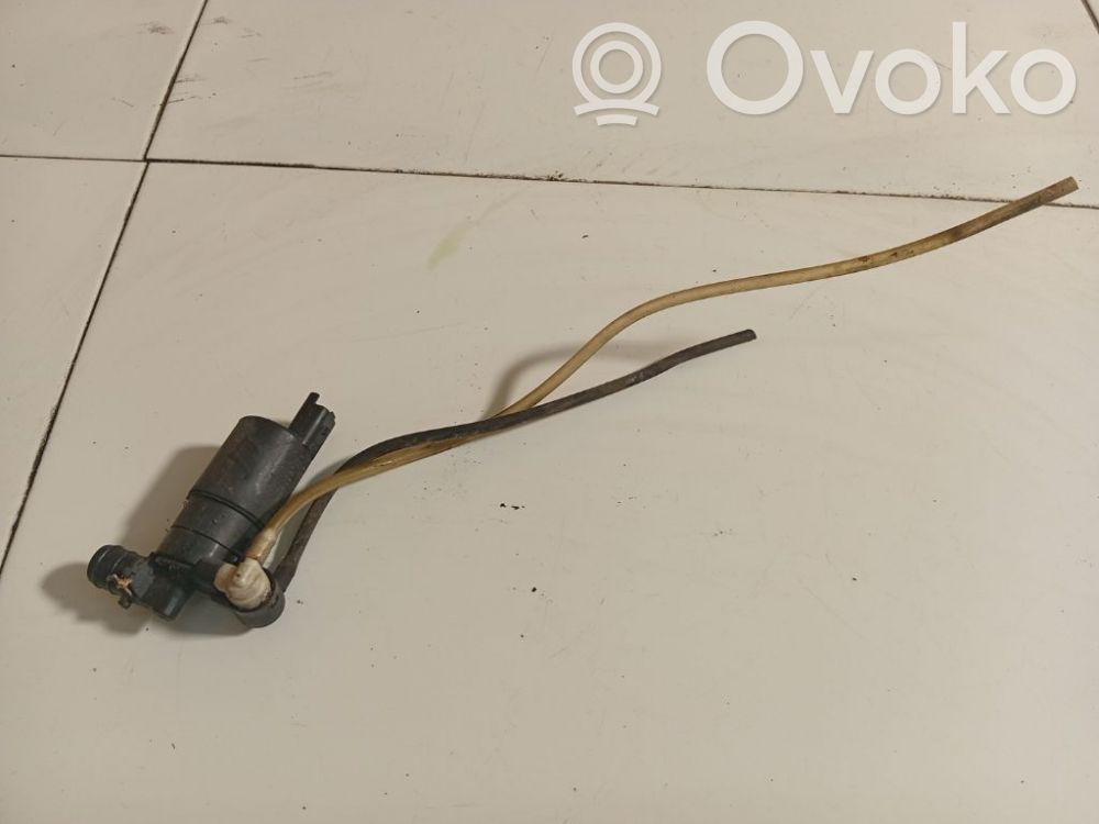Pompă spălător parbriz   8200031805,289200001R,7700430078,8200031805,8200184555