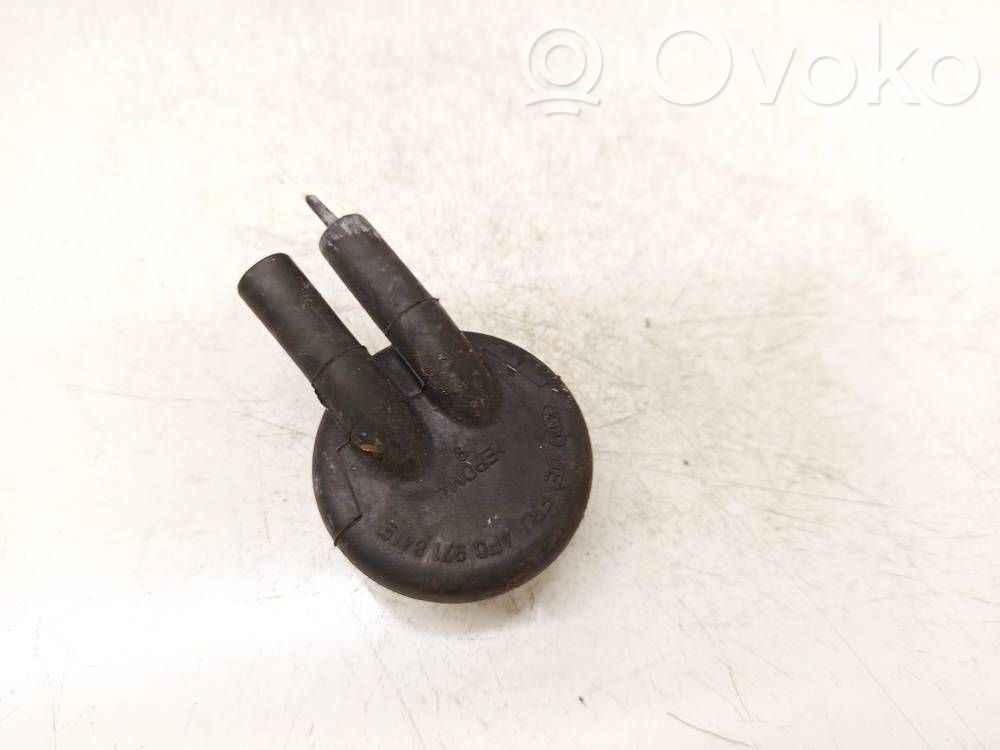 Audi A4 S4 B8 8K Alte piese de interior 