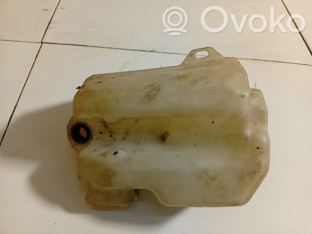Renault Megane II Serbatoio/vaschetta liquido lavavetri parabrezza