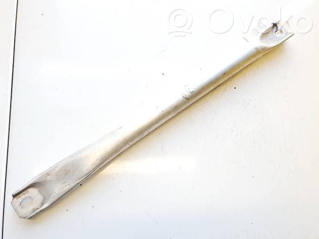 BMW 5 F10 F11 Altra parte esteriore 
