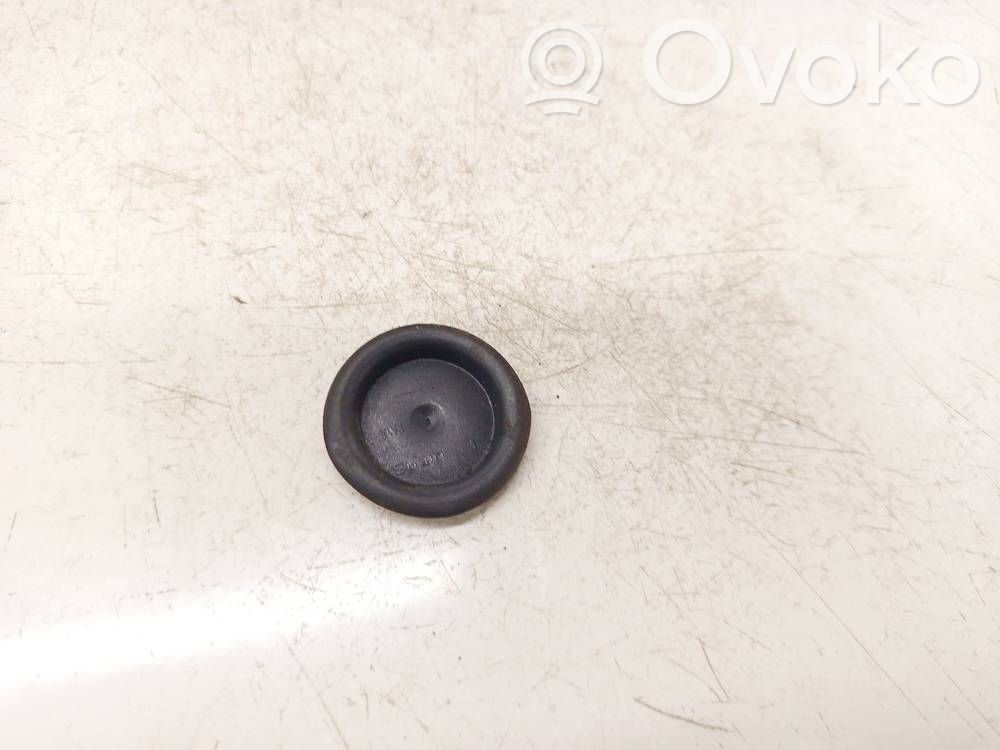 Audi A4 S4 B8 8K Alte piese de interior 