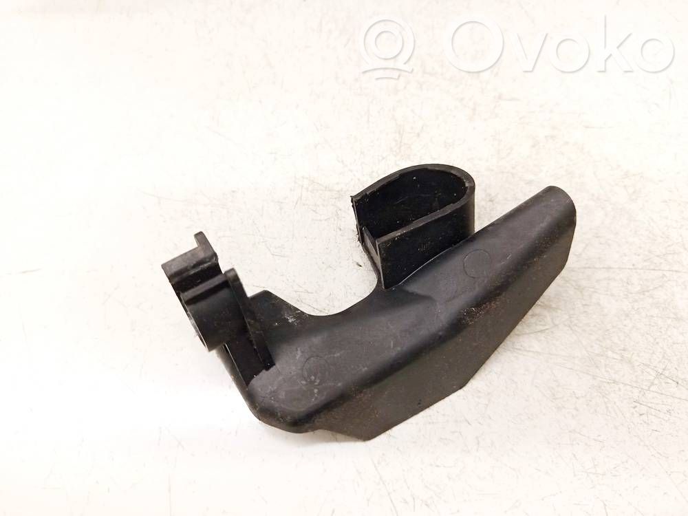 Audi A4 S4 B8 8K Altra parte esteriore 
