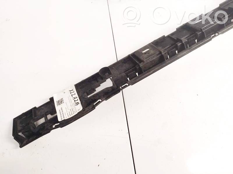 BMW 5 F10 F11 Altra parte esteriore