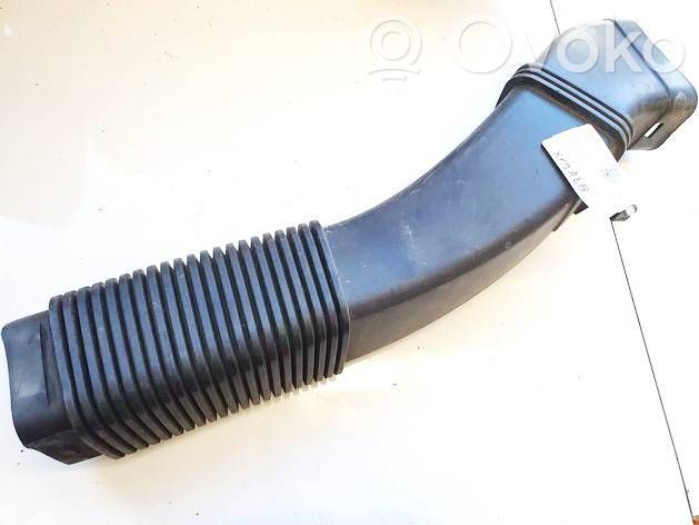 BMW 5 F10 F11 Tube d'admission d'air