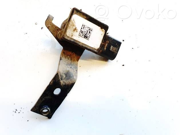 Volkswagen ID.4 Etukorkeusanturin vipu 