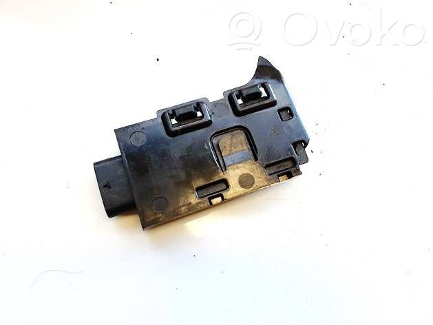 Volkswagen ID.4 Unitate control antenă 