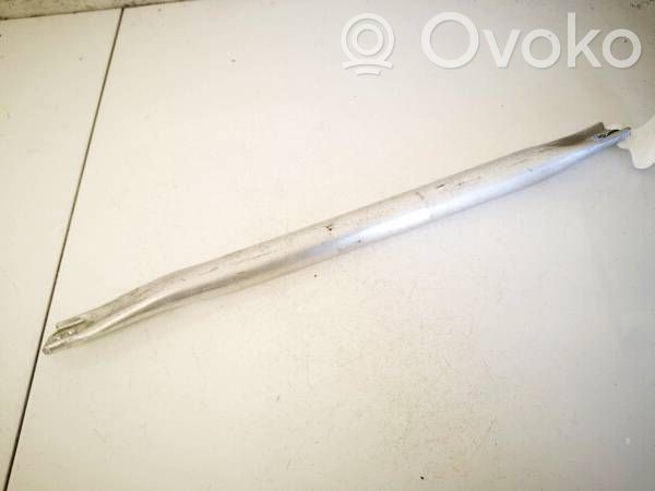 BMW 5 F10 F11 Altra parte esteriore 