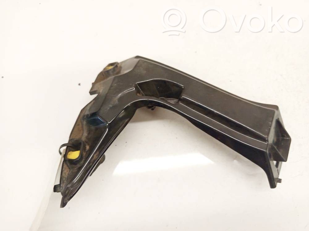 BMW 5 F10 F11 Bridă fixare aripă față