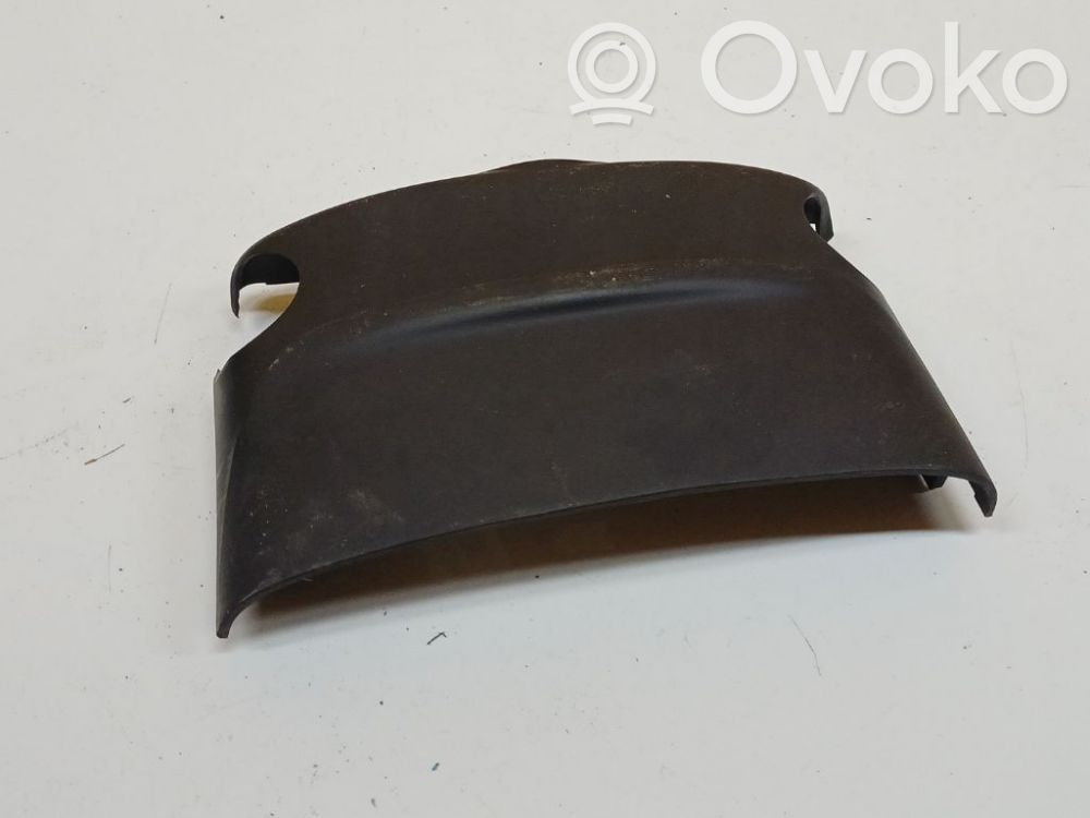 Steering wheel column trim   1CH69TRMAA,1CH69TRMAA,T6279M01