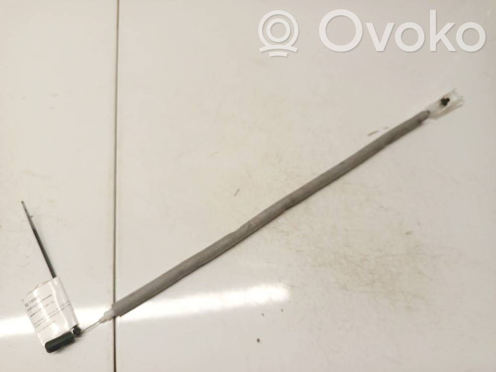 BMW 5 F10 F11 Cavo maniglia portiera posteriore 