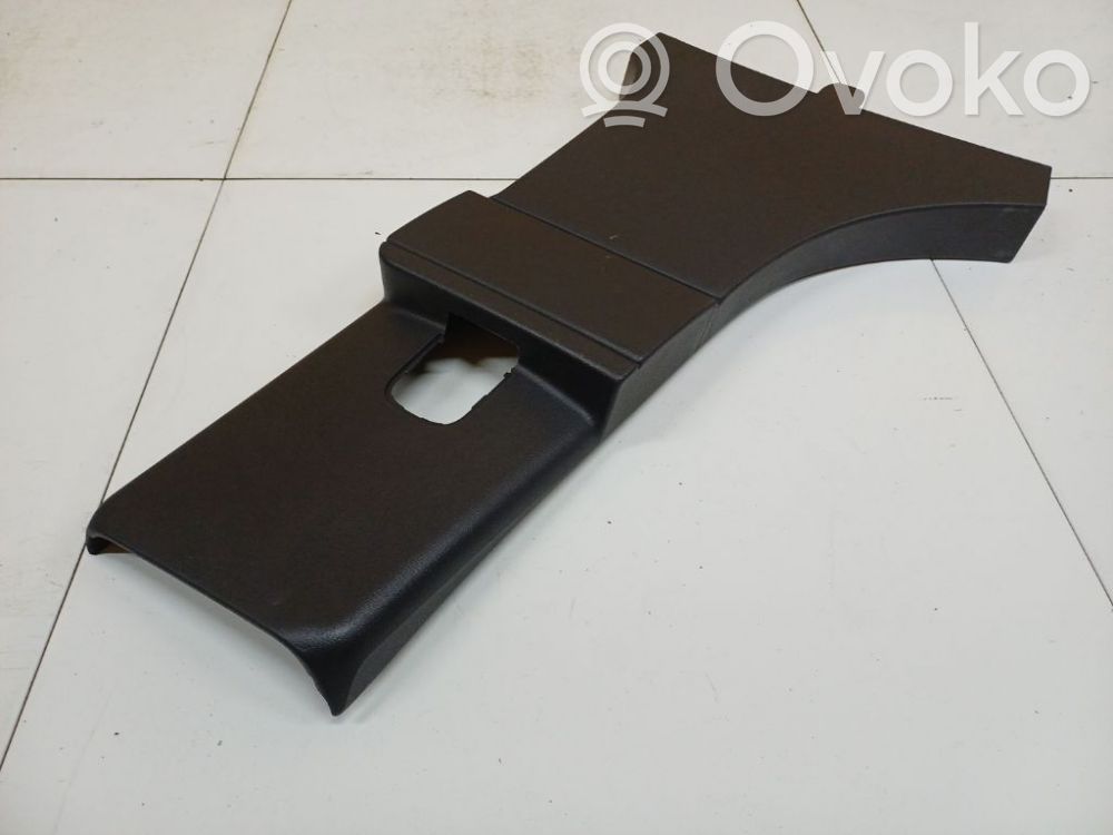 Jeep Compass Rivestimento montante (B) (superiore)