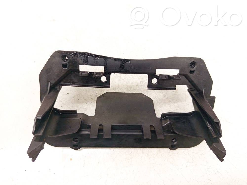 Audi A4 S4 B8 8K Altra parte interiore
