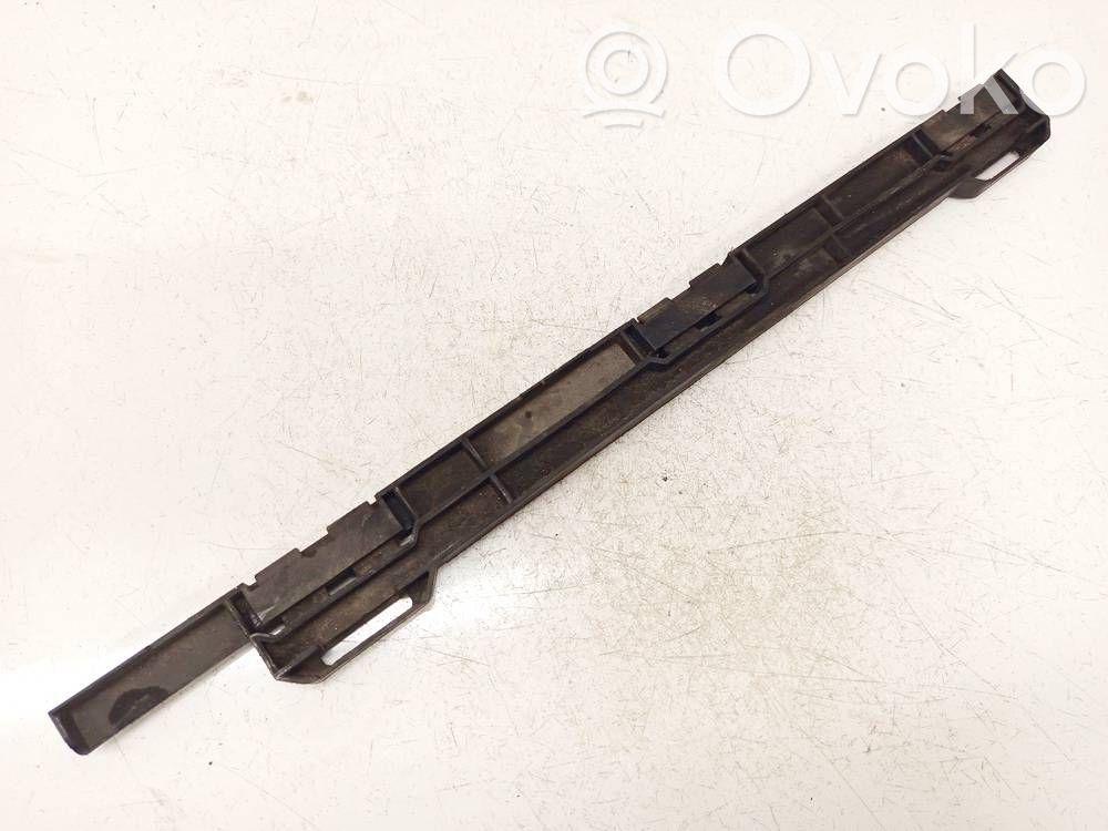 Audi A4 S4 B8 8K Muu ulkopuolen osa