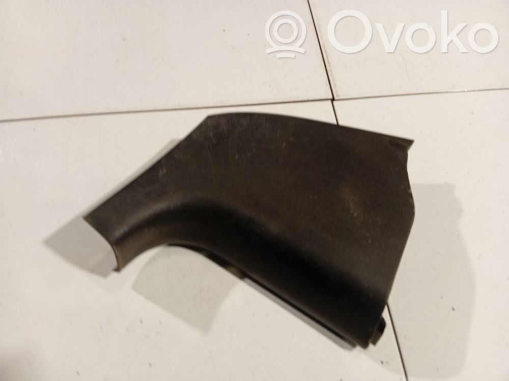 Capac prag spate   5P1863484C,5P1863484C,5P1863484C