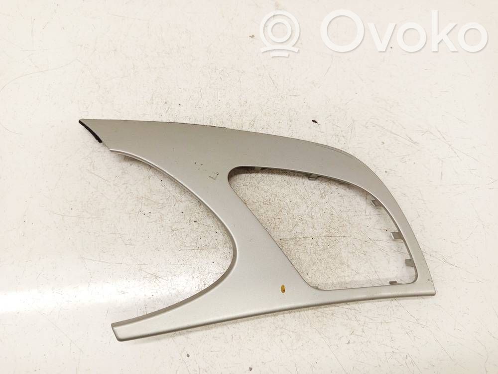 Audi A4 S4 B8 8K Alte piese de interior 