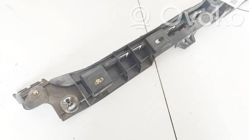 BMW 5 F10 F11 Garnitură prag/fustă laterală 