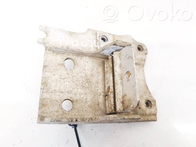 BMW 5 F10 F11 Suport radiator 