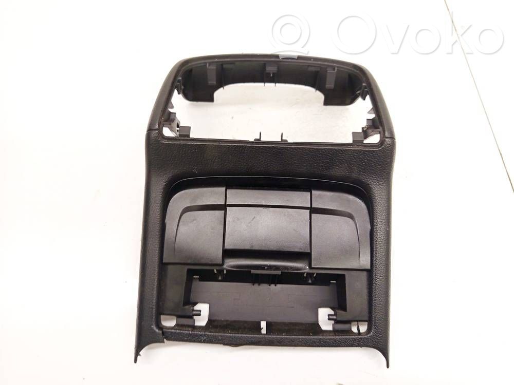 Audi A4 S4 B8 8K Alte piese de interior 