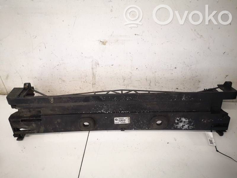 BMW 5 F10 F11 Suport ventilator radiator 