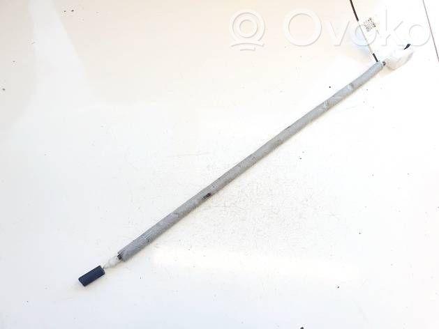 BMW 5 F10 F11 Cavo maniglia portiera posteriore 