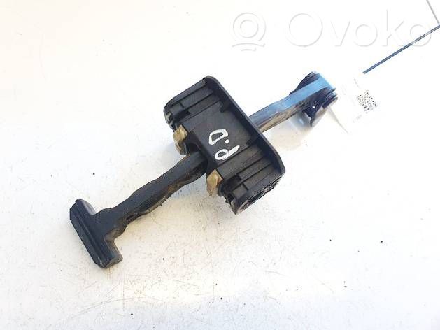 BMW 5 F10 F11 Etuoven pidätin 