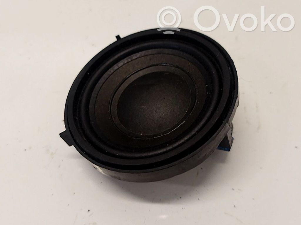 BMW 5 GT F07 Altoparlante portiera anteriore 