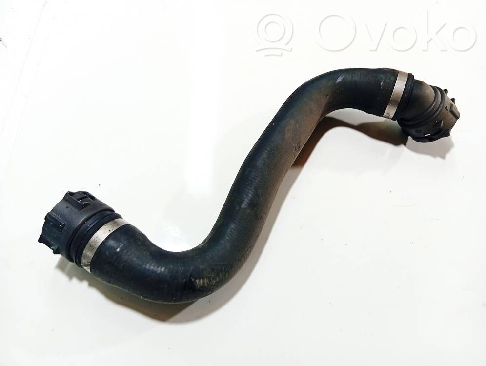 BMW 5 F10 F11 Kühlleitung / Kühlschlauch