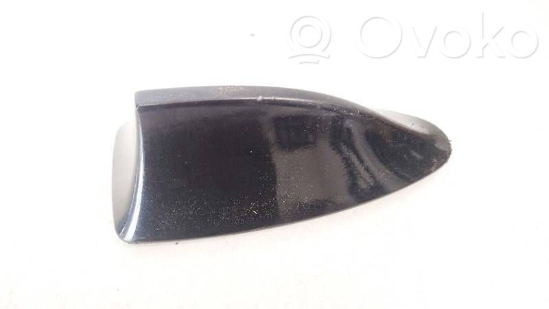 BMW 5 GT F07 Copertura dell’antenna tetto (GPS)