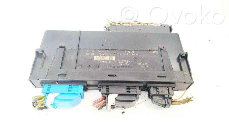 Module confort   931276402,6135931276402,931276402