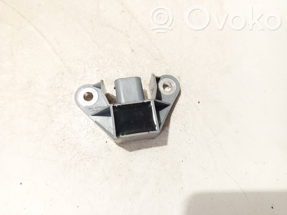 Airbagsensor Crashsensor Drucksensor   9268438,001637,001637,9268438
