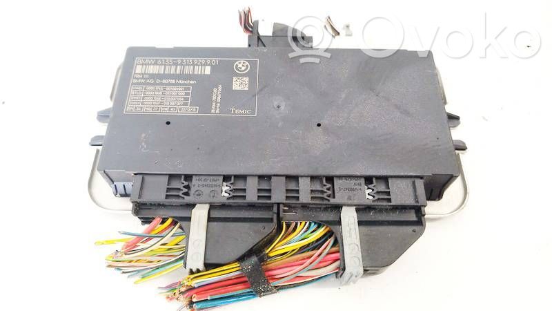 Module d'éclairage LCM   61359313929901,61359313929901,61359313929901