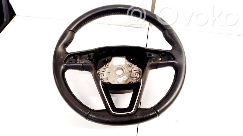 Volan   5F0419091AH,5F0419091AH,5F0419091AH
