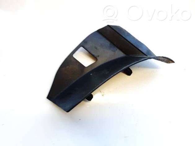 Volkswagen ID.4 Inne części wnętrza samochodu 