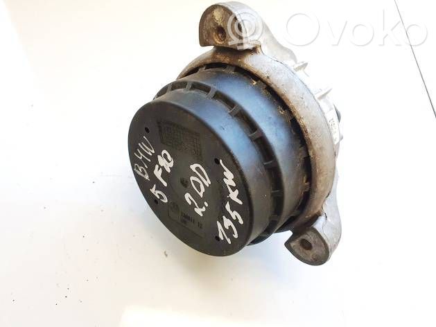 BMW 5 F10 F11 Suport tampon motor