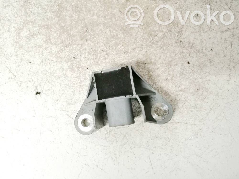 Airbagsensor Crashsensor Drucksensor   9268438,001637,001637,9268438