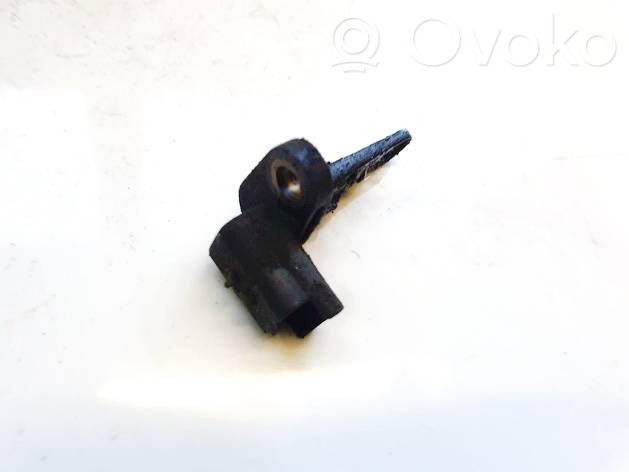 Citroen C5 Senzor temperatură interioară