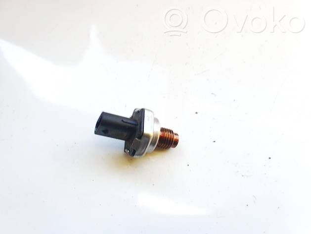 Renault Austral Capteur de pression de carburant