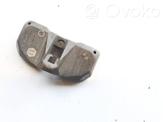BMW 5 F10 F11 Senzor presiune anvelope