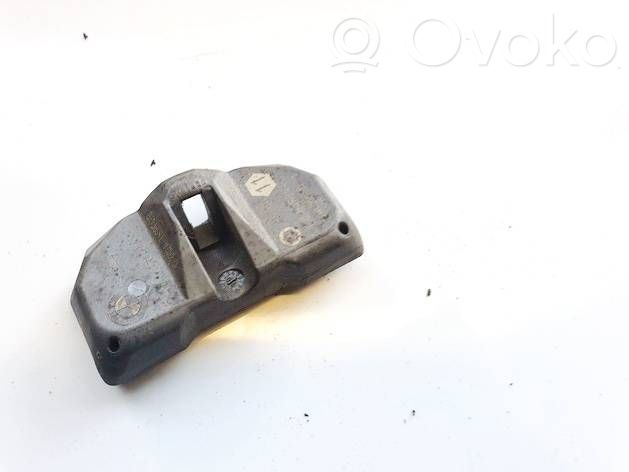 BMW 5 F10 F11 Senzor presiune anvelope